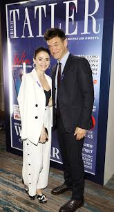 Dropped out of wicked city in 2015 after ripper street was renewed for a fourth and. 29 Best Images Of Charlene Mckenna Ranny Gallery