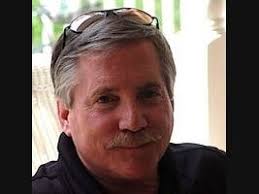 Durham-Middlefield Obituaries News