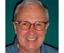 Martin Maehr Obituary (2017)