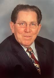 Michael Stephen Sutton Obituary April 8, 2023