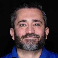 Yalin Canik Email & Phone Number