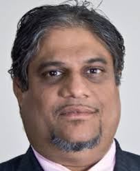 Dean Moniz's Instagram, Twitter & Facebook