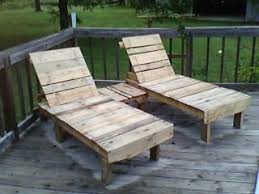 Pin By Katelyn Bishop On Pallet Furniture Pool Lounge Chairs Pool Lounge Pallet Furniture Outdoor