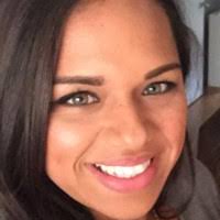 60+ perfiles de «Sarah Cates»