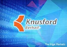 K a construction sdn bhd history. Insider Asia S Stock Of The Day Knusford The Edge Markets