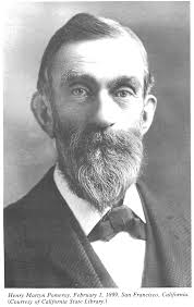 Article Title: Minutes of Vigilance Committee, Florence, Nebraska, May  29-July 30, 1857