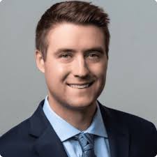 2024 SGA Award Winners