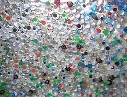 If they can be separated, all these materials can be recycled. What Numbers Of Plastic Are Safe For Water Bottles The Numbers Behind