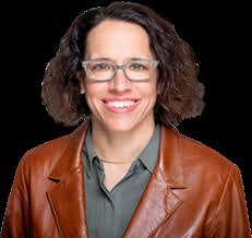 Superconducting Quantum Materials and Systems Center