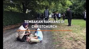 Polis colorado mendedahkan gambar wajah suspek pembunuhan di sebuah pasar raya, ahmad al aliwi alissa sehari selepas 10 orang terkorban dalam sebuah kejadian tembakan rambang. Tun Dr Mahathir Kutuk Tragedi Tembakan Rambang Christchurch Youtube