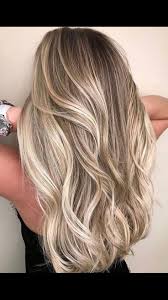 Liebe Haarschnitt Und Farbe Farbe Haarschnitt Liebe Und Alskar Frisyr Och Farg Alsk Alskar Fa Em 2020 Luzes Cabelo Ideias De Cabelo Loiro Cabelo Loiro
