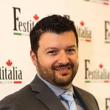 From Executive Chef and Owner, Mark Farrugia: . Hello Friends, . I hope  everyone is staying safe and healthy during these difficult times. . I've  been asked (quite frequently) what's happening with