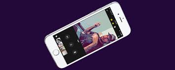 「http://appvideos.com/members/ divide」的圖片搜尋結果