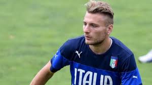 Ciro immobile is the most underrated player in world football. Napoli Bakal Dapat Ciro Immobile Dari Borussia Dortmund Tribunnews Com Mobile