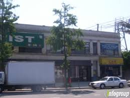 All of coupon codes are verified and tested today! Queens Village Car Service 9623 Springfield Blvd Queens Village Ny 11429 Yp Com