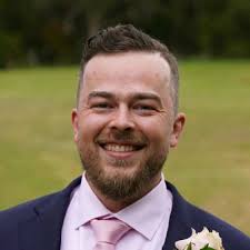 I worry constantly about the rising interest rates and I am not alone !  Other business leaders