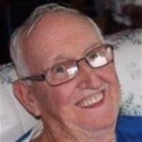 Mr. Albert E. LaPoint Obituary