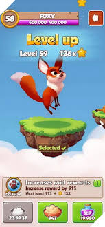 Tất nhiên điều kiện để. Coin Master HÆ°á»›ng Dáº«n Cac Loáº¡i Pet Va Cach Sá»­ Dá»¥ng Chung Hiá»‡u Quáº£ Nháº¥t