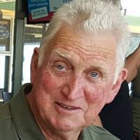 16157.jpg?m=1676518715