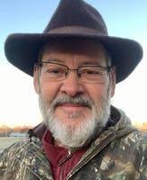 James Barnett Obituary (1955