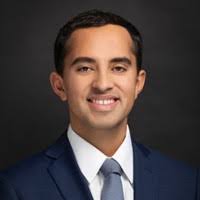 Anuj Teotia--Emails and Phone Numbers