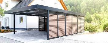990 x 764 jpeg 137 кб. Sheltered Space And Carports For Sale Junk Mail Blog Carport Designs Modern Carport Building A Carport
