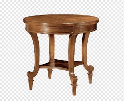 Dimar garden outdoor coffee table wicker patio furniture conversation set lawn garden tea table rattan patio coffee tables with glass top (25.2in, mix brown) 4.5 out of 5 stars. Coffee Table Png Images Pngwing