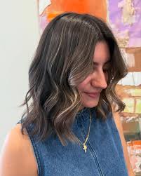 Grace ✦ 𝖣𝖠𝖸𝖳𝖮𝖭 𝖮𝖧 𝖧𝖠𝖨𝖱 ✦ (@gracebomann) • Instagram photos and  videos