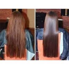 • always try to use a serum on damp hair. Ashley Hair Serum Luster And Shine 120ml Shopee Philippines