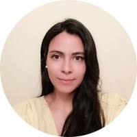 20+ "Ivonne Zelaya" profiles