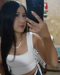 Elisa Arias ✨ (@elisa_arias09) · Instagram photos and Reels