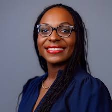 I am thrilled to share that I have been named among the 2024 “Most Powerful  Women in Accounting” by the American Institute of Certified Public  Accountants (AICPA) Accountants and CPA Practice… |