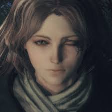 Music tracks, songs, playlists tagged Melina