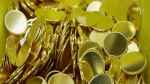 Where Are Gold Prices Headed Post Akshaya Tritiya