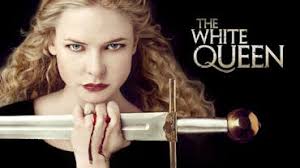 Watch Tiffany Masters Movies