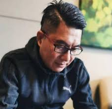 網路謠言終結者