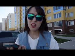 Егер, адамдар өзара нәсілге, дінге, жүзге, руға бөлінбей өмір сүрсе, жақсырақ болар еді, адамдар бақыттырақ болатын еді деп ойлаймын. Idealnaya Devushka Dlya Uchastnika Gruppy Ninety One Daniyar Kulumshin Bala Youtube