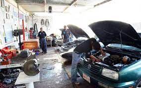 We did not find results for: Proponen Talleres Mecanicos Regalar Hologramas El Occidental Noticias Locales Policiacas Sobre Mexico Guadalajara Y El Mundo