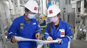 Our polymers help customers create new products and enhance the performance of. From Chemical Engineering Graduate To Process Improvement Engineer