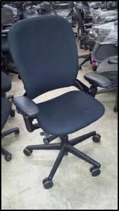 Used Office Furniture In Atlanta Georgia Ga Used Office Furniture Used Office Chairs Blue Chairs Living Room