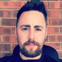 40+ "Jamie Witham" profiles