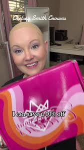 Discover Stunning Wigs for Women with Hair Loss