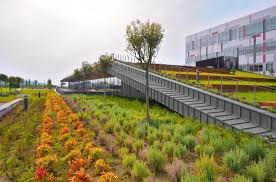 (sendirian berhad) sdn bhd malaysia company is the one that can be easily started by foreign owners in malaysia. Case Studies Graphisoft