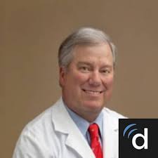Dr. Allen L. Yeilding, MD