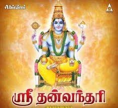• обновлено 4 дня назад. 36 Free Mp3 Music Download Ideas Free Mp3 Music Download Mp3 Music Downloads Music Download
