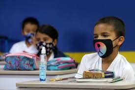 We did not find results for: Podria Haber Regreso A Clases Presenciales En Qro Sin Estar En Sem Verde