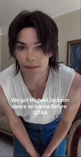 #fypシ゚viral #fypp #jojosiwakarm #michaeljacksondance