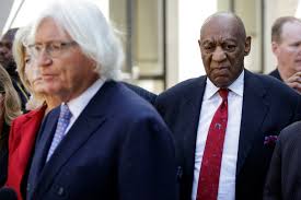 At the time of his release on june 30, cosby had already served more than. Us Court Quashes Bill Cosby S Sex Crimes Conviction Allowing His Release