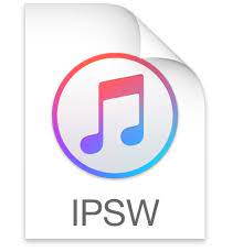 How to save shsh2 blobs for unsigned ios downgrade. Proven Ways To Restore Unsigned Ipsw