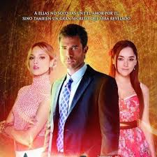 Amores Verdaderos Capitulo 6 Avances Amores Verdaderos Telenovelas Amor Verdadero Novela Telenovela Novelas